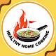 Healthy Home Cooking