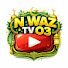 6cWrcgpP_k8-channel-avatar-N Waz Tv 03