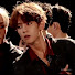 6emCuu-iKp8-channel-avatar-byunkook