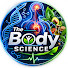 75QMBD2Fdvs-channel-avatar-The Body Science