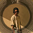vWmKqIKZMxQ-channel-avatar-VIBEROOVE