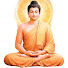 A-vr0ZR37f0-channel-avatar-ព្រះធម៌ថ្លៃថ្លា