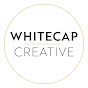 Whitecap Creative