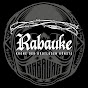 Rabauke Custom Avatar