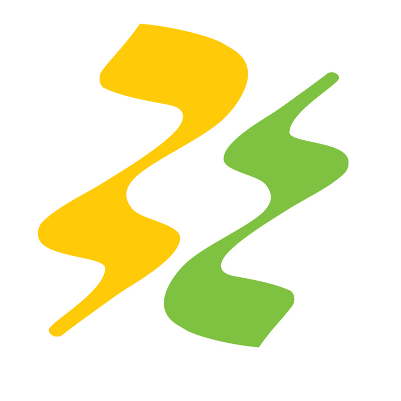 Bharat Electronics