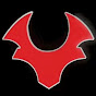 USG gaming  Telugu  logo