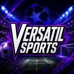 VERSATILSPORTS