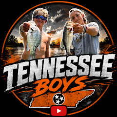 Tennessee boys