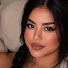 IrwvnuCeFcA-channel-avatar-safae_ beauty