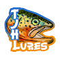TJH Lures