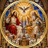 Hbyjq74PWY0-channel-avatar-TRISAGIO A LA SANTISIMA TRINIDAD