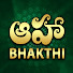 wtlIK7f0VMg-channel-avatar-Aha Bhakthi