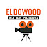 tYdtscPuO_Y-channel-avatar-Eldowood Motion Pictures 