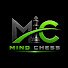 3qytqB0JaPk-channel-avatar-Mind Chess
