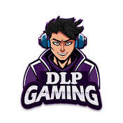 DLP Gaming