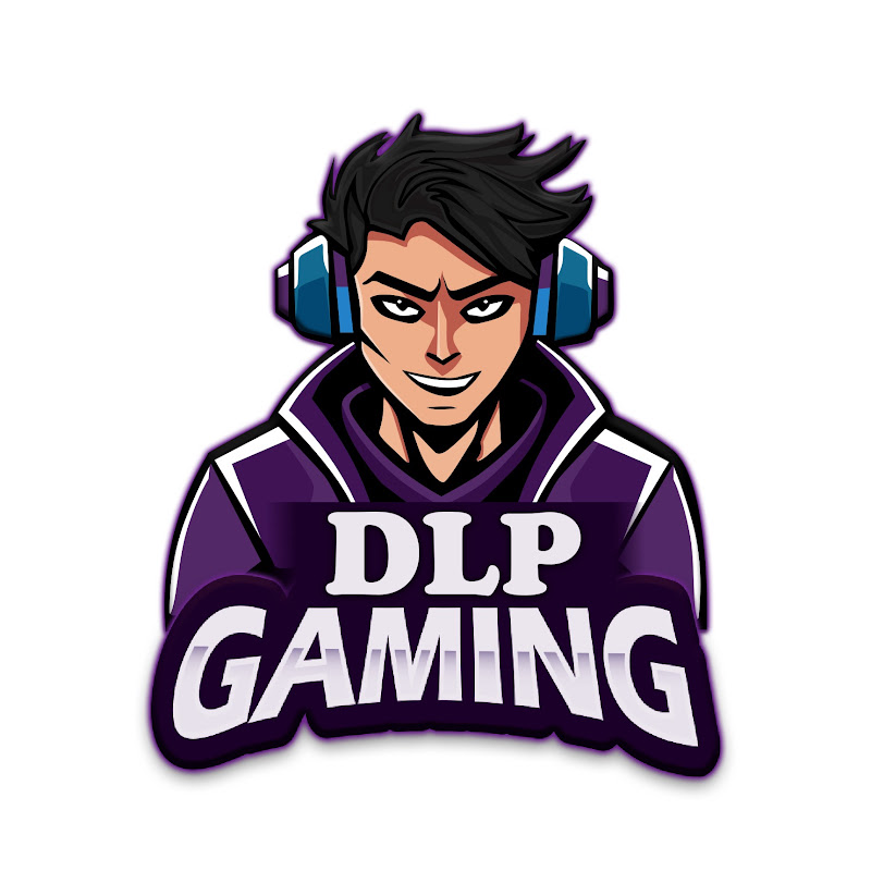 DLP Gaming