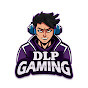 DLP Gaming