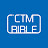 CTM BIBLE