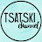Tsatski channel 