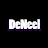 DeNeel official YouTube channel