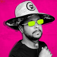 thumbnail img1x1