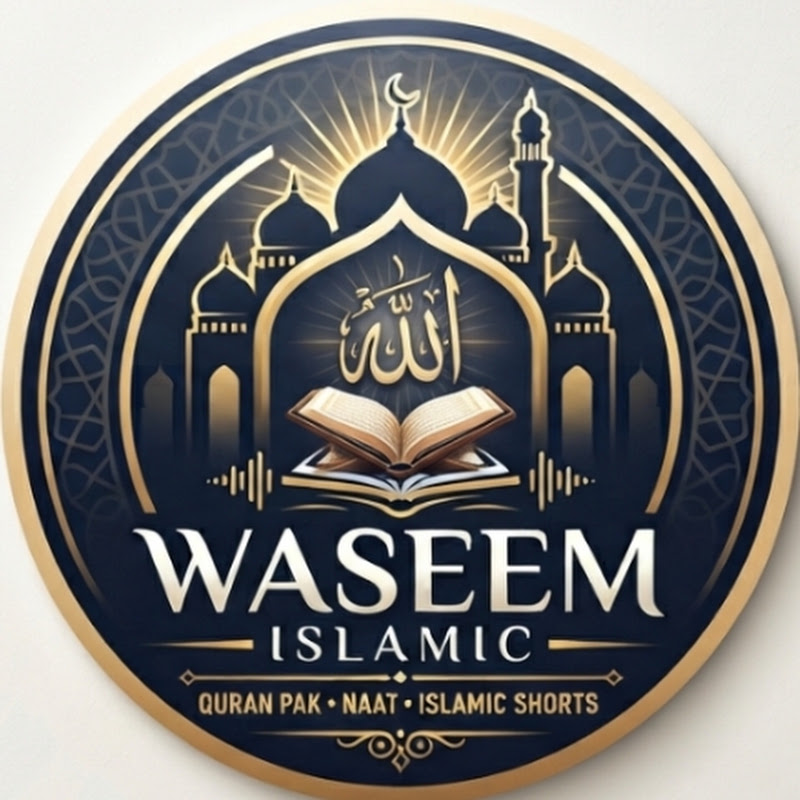 Waseem Islamic 
