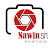 Nawin Studio نوین استودیو 