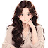 vJ1WJX5FS50-channel-avatar-내 사주 사용법