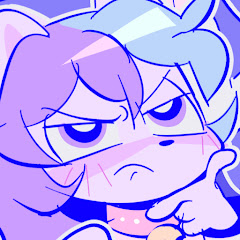 Channel thumbnail for sashley