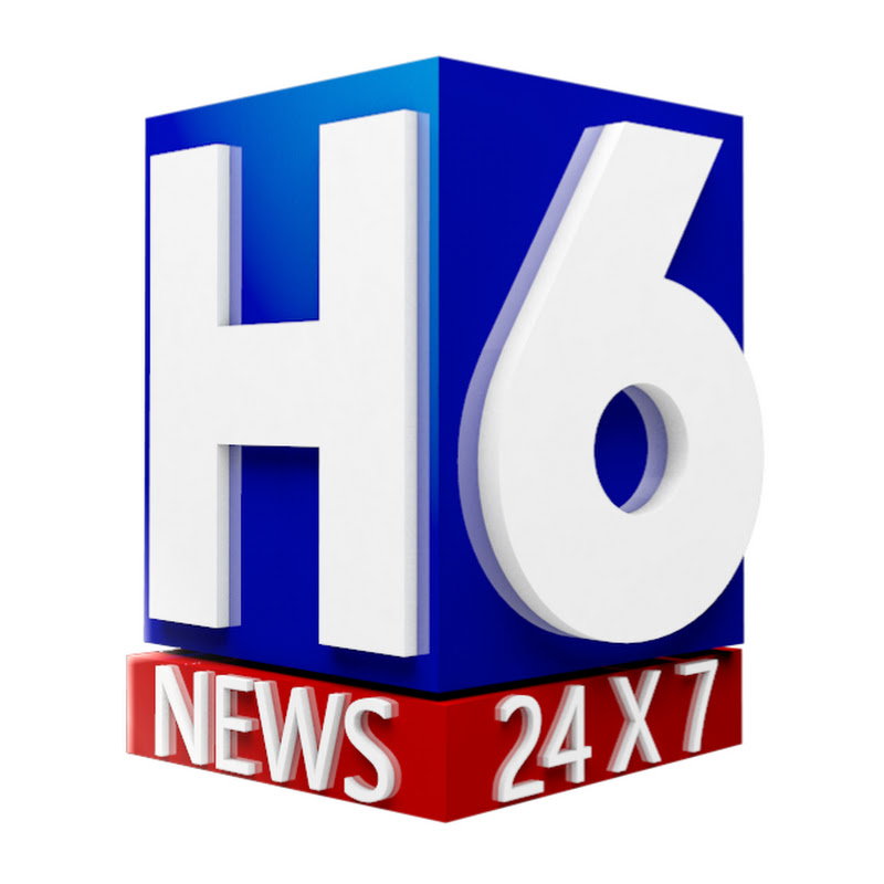 H6NEWS 