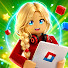6151l2Q56ck-channel-avatar-Cutie Roblox Films