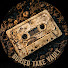 pxyqYq80NZs-channel-avatar-Buried Take Vault
