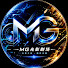 iLnli5gzHp8-channel-avatar-MG 光影剧场 and 万象漫域