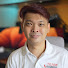 6WGeFhn1768-channel-avatar-Colin Goh and Learns