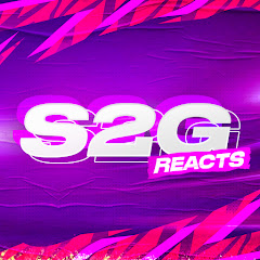 S2G Reacts