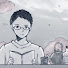 ERMg8aScofU-channel-avatar-The Jaded Weeb TCG
