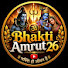 hin4MTpRf9s-channel-avatar-ROSHAN GOR