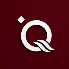 Q Makers