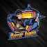 ENtdpit79jg-channel-avatar-Warrior Humble