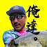 AogHqQNoNgY-channel-avatar-秦拓馬☆俺達。の部屋【切り抜き】