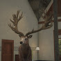 sniperjim57