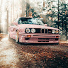 Автор