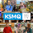 CYUqvLAeyg4-channel-avatar-KSMQ Public Service Media, Inc. 