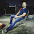 QDw7JHCtLdM-channel-avatar-shadab Talks