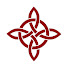 ozwMQnYCX88-channel-avatar-Jason's Knot Channel
