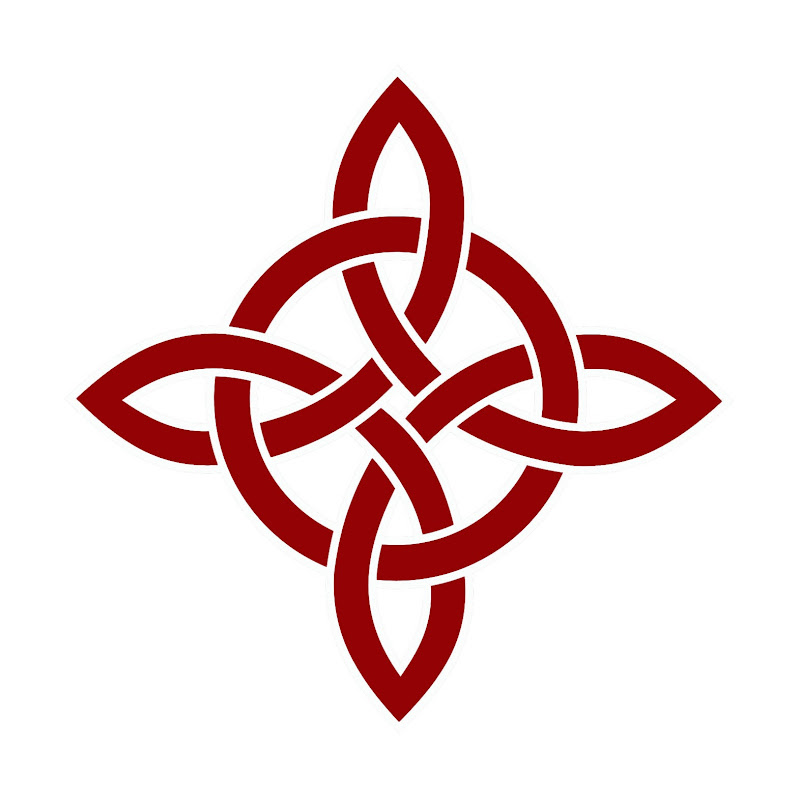 Jason's Knot Channel