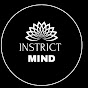 INSTRICT MIND  logo