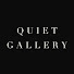 zklEip1mPwU-channel-avatar-Quiet Gallery