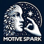 Motive Spark logo