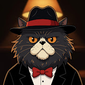 Nine Lives Lounge